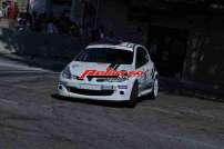 38 Rally di Pico 2016 - 0W4A3670